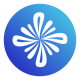 saleswise.ai logo