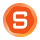 sanerailogo