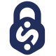 sealit ai logo