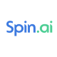 spin ai logo