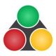 trackxi ai logo
