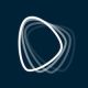 trytwofold ai logo