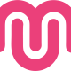 upmetricsailogo