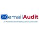 xemailaudit ai logo