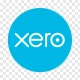 xero ai logo