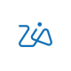 zia ai logo